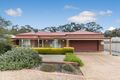 Property photo of 83 Broad Parade Spring Gully VIC 3550