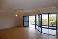 Property photo of 12/16-20 Ray Street Yorkeys Knob QLD 4878