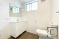 Property photo of 2/5 Homebush Road Strathfield NSW 2135