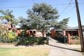 Property photo of 12 Helmsdale Avenue Glengowrie SA 5044