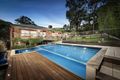 Property photo of 23 Daniel Court Warranwood VIC 3134