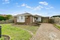 Property photo of 21 Harris Avenue Hoppers Crossing VIC 3029