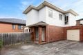 Property photo of 5/41 French Street Noble Park VIC 3174
