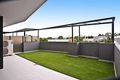 Property photo of 209/68 Wests Road Maribyrnong VIC 3032