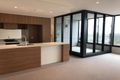 Property photo of 1914A/1 Network Place North Ryde NSW 2113