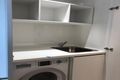 Property photo of 1914A/1 Network Place North Ryde NSW 2113