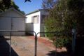 Property photo of 29 Samuel Street Maitland SA 5573