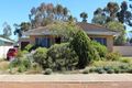 Property photo of 22 Stacy Street Dowerin WA 6461