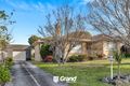Property photo of 16 Lee Street Noble Park VIC 3174