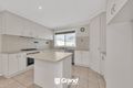 Property photo of 16 Lee Street Noble Park VIC 3174