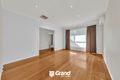 Property photo of 16 Lee Street Noble Park VIC 3174