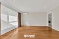 Property photo of 16 Lee Street Noble Park VIC 3174