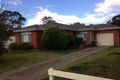 Property photo of 48 Rudd Road Leumeah NSW 2560