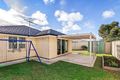 Property photo of 10 Urchin Crescent Aldinga Beach SA 5173