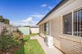 Property photo of 10 Urchin Crescent Aldinga Beach SA 5173