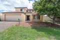 Property photo of 1 Katie Court Arundel QLD 4214