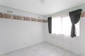 Property photo of 21 Harris Avenue Hoppers Crossing VIC 3029