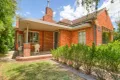 Property photo of 35 Elizabeth Street Mooroopna VIC 3629