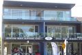 Property photo of 4/13 Hawke Street Huskisson NSW 2540
