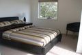 Property photo of 4/13 Hawke Street Huskisson NSW 2540