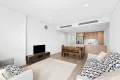 Property photo of 201/230 Victoria Road Gladesville NSW 2111