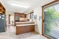 Property photo of 16 Poplar Drive Rosebud VIC 3939