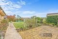 Property photo of 118B Inglis Street Wynyard TAS 7325