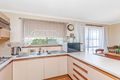 Property photo of 4/15 Whites Road Warrnambool VIC 3280