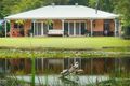 Property photo of 66 Willandra Place Kureelpa QLD 4560