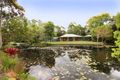 Property photo of 66 Willandra Place Kureelpa QLD 4560