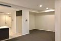 Property photo of 208/564 Princes Highway Rockdale NSW 2216