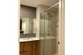 Property photo of 208/564 Princes Highway Rockdale NSW 2216