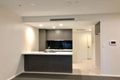 Property photo of 208/564 Princes Highway Rockdale NSW 2216