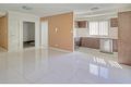 Property photo of 1/8 Dinmore Street Moorooka QLD 4105