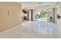 Property photo of 1/8 Dinmore Street Moorooka QLD 4105