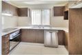 Property photo of 1/8 Dinmore Street Moorooka QLD 4105