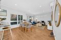 Property photo of 52B Loch Lomond Drive Modbury SA 5092