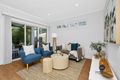 Property photo of 52B Loch Lomond Drive Modbury SA 5092