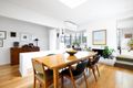 Property photo of 10 The Esplanade Fairfield VIC 3078