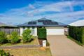 Property photo of 13 Hughes Avenue Chinchilla QLD 4413