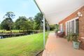 Property photo of 66 Willandra Place Kureelpa QLD 4560