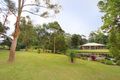 Property photo of 66 Willandra Place Kureelpa QLD 4560