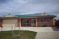 Property photo of 9 Thom Road Lang Lang VIC 3984