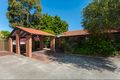 Property photo of 5/4 Chich Place Cannington WA 6107