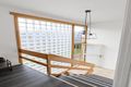 Property photo of 207 Madden Street Devonport TAS 7310