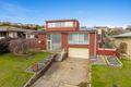 Property photo of 207 Madden Street Devonport TAS 7310