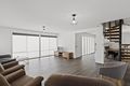 Property photo of 207 Madden Street Devonport TAS 7310