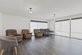 Property photo of 207 Madden Street Devonport TAS 7310