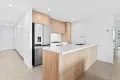 Property photo of 201/230 Victoria Road Gladesville NSW 2111