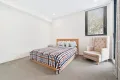 Property photo of 201/230 Victoria Road Gladesville NSW 2111